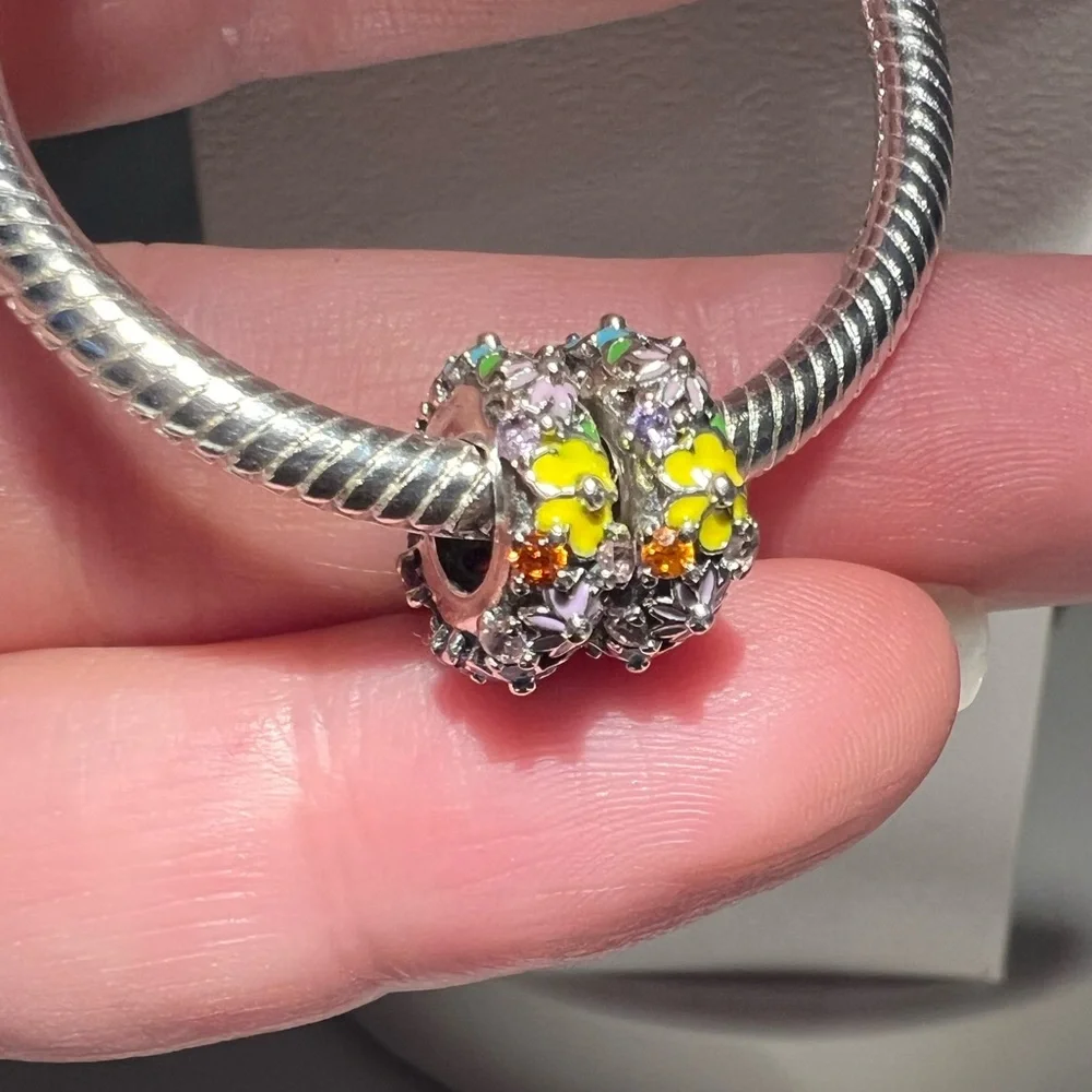 Fashion Jewelry enhance your